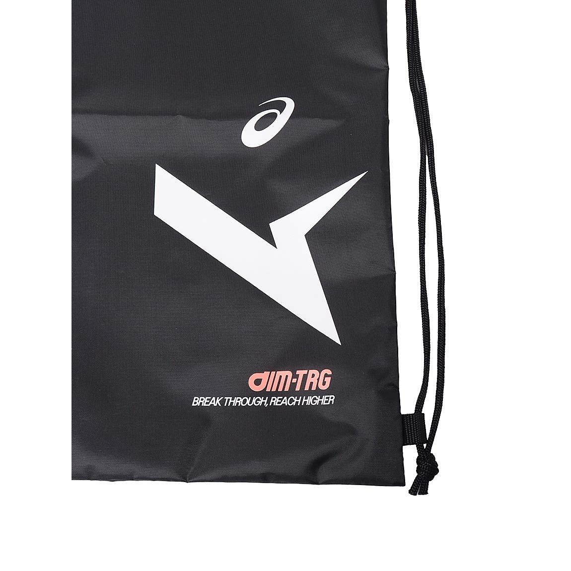 A-I-MライトサックL