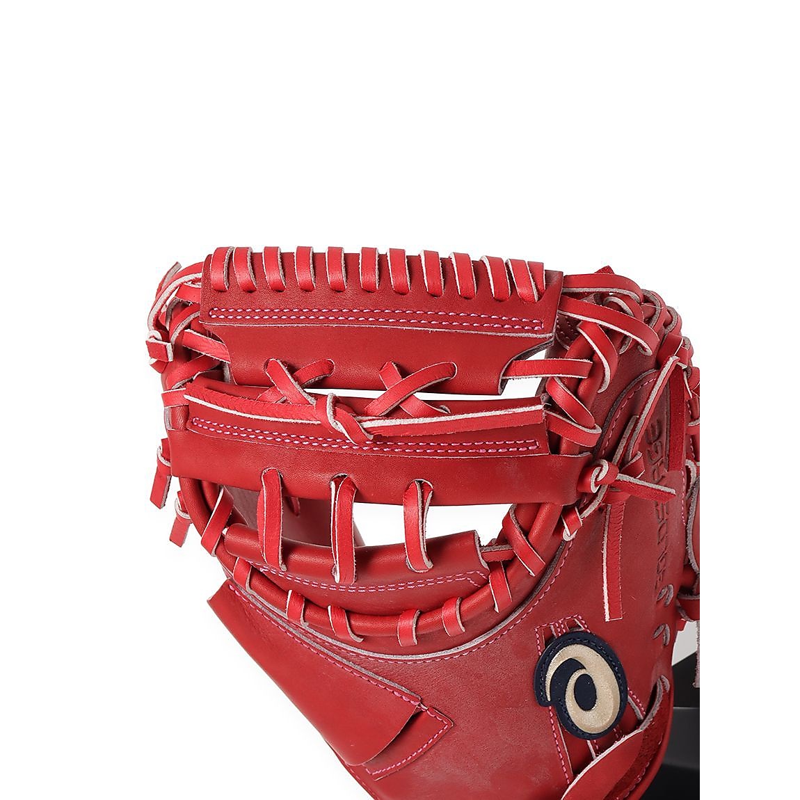 硬式用 GOLDSTAGE I-PRO