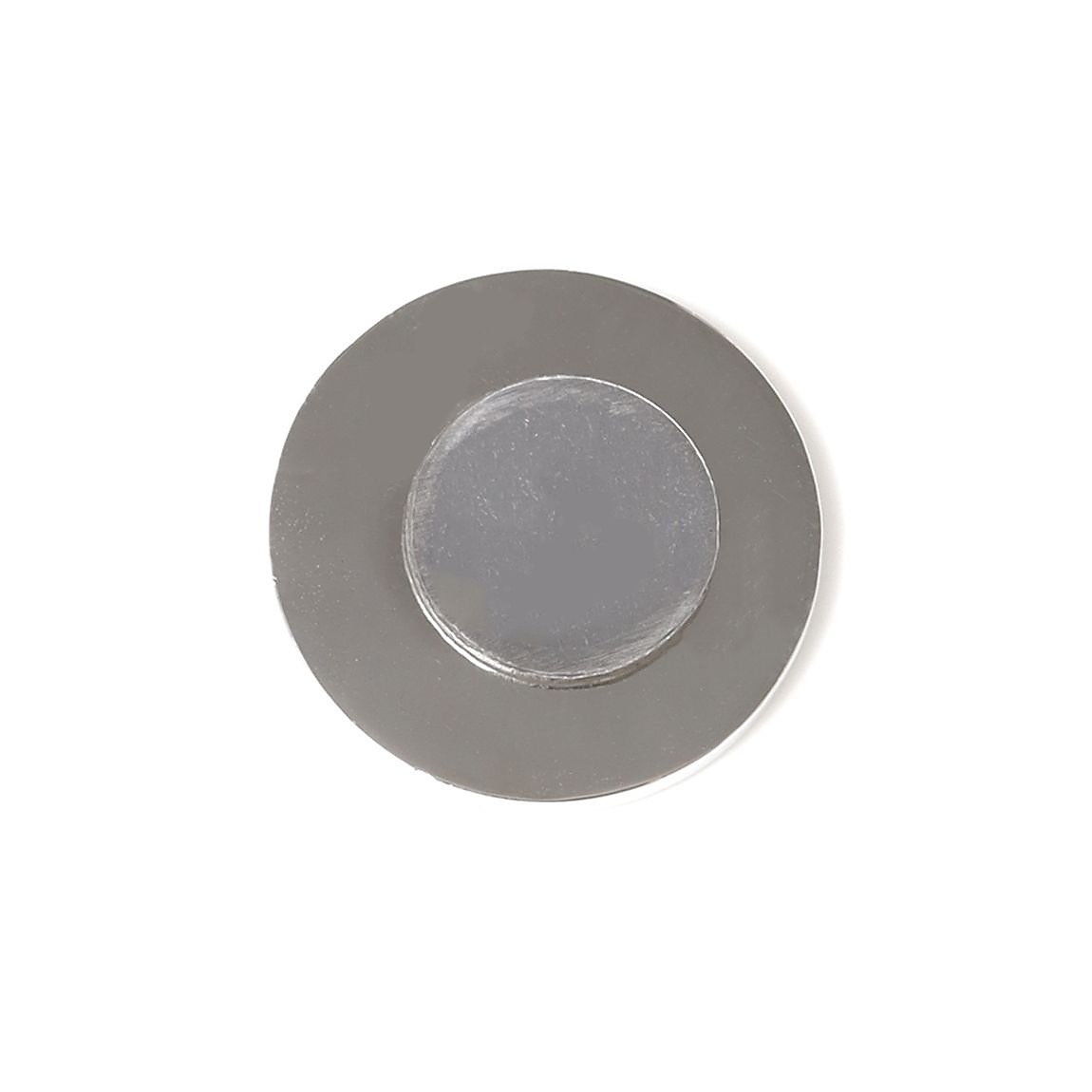 ルコックゴルフ クリップマーカー