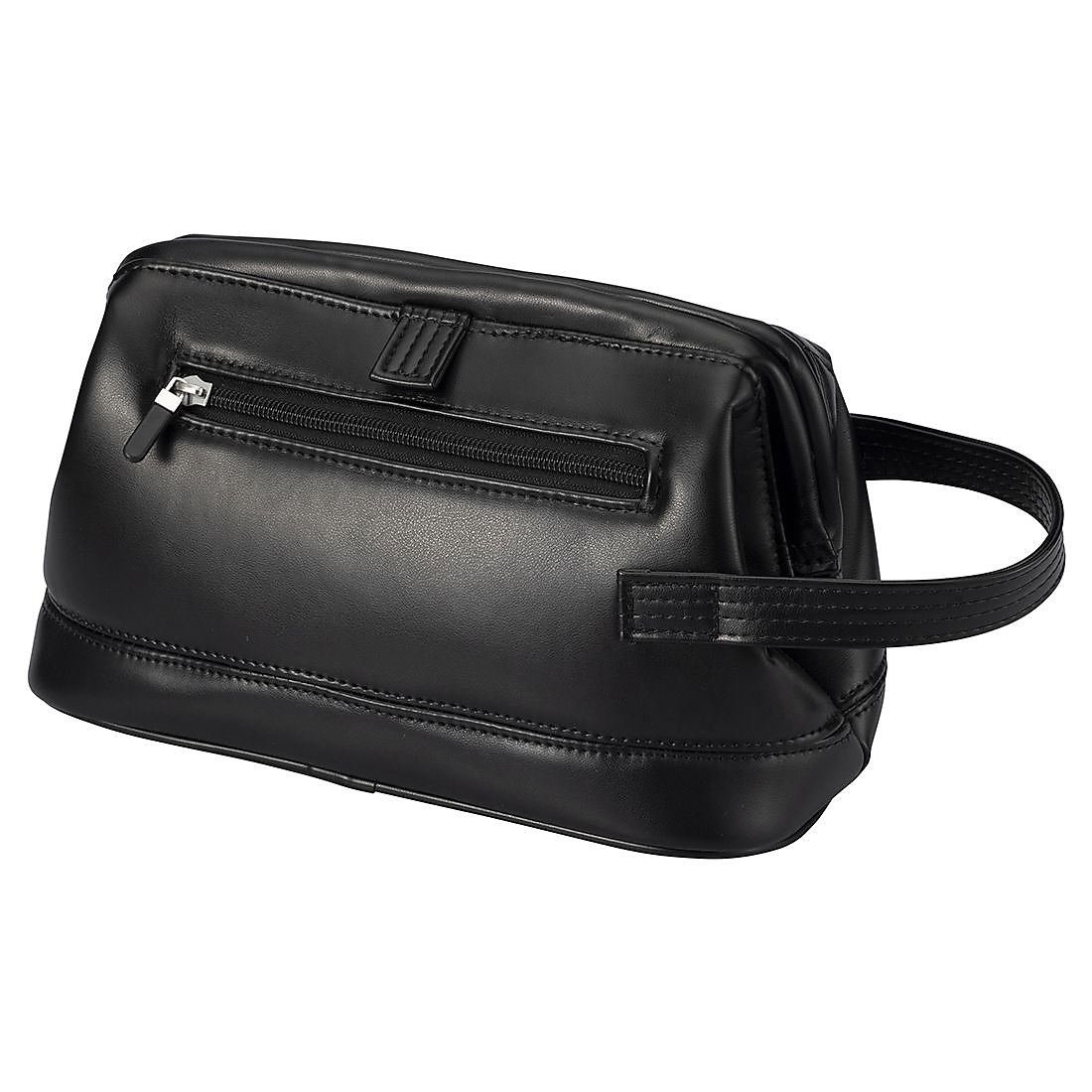 ルコックゴルフ ポーチ がま口 マグネット