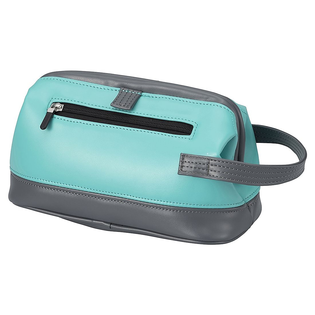 ルコックゴルフ ポーチ がま口 マグネット