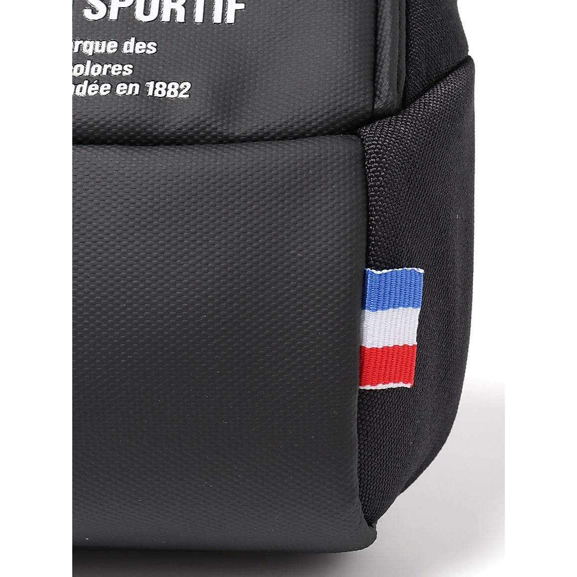 ルコックゴルフ アクセサリーホルダー