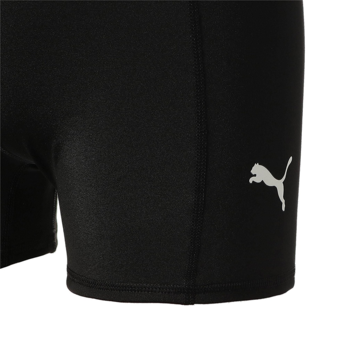 PUMA STRONG 3インチ タイツ