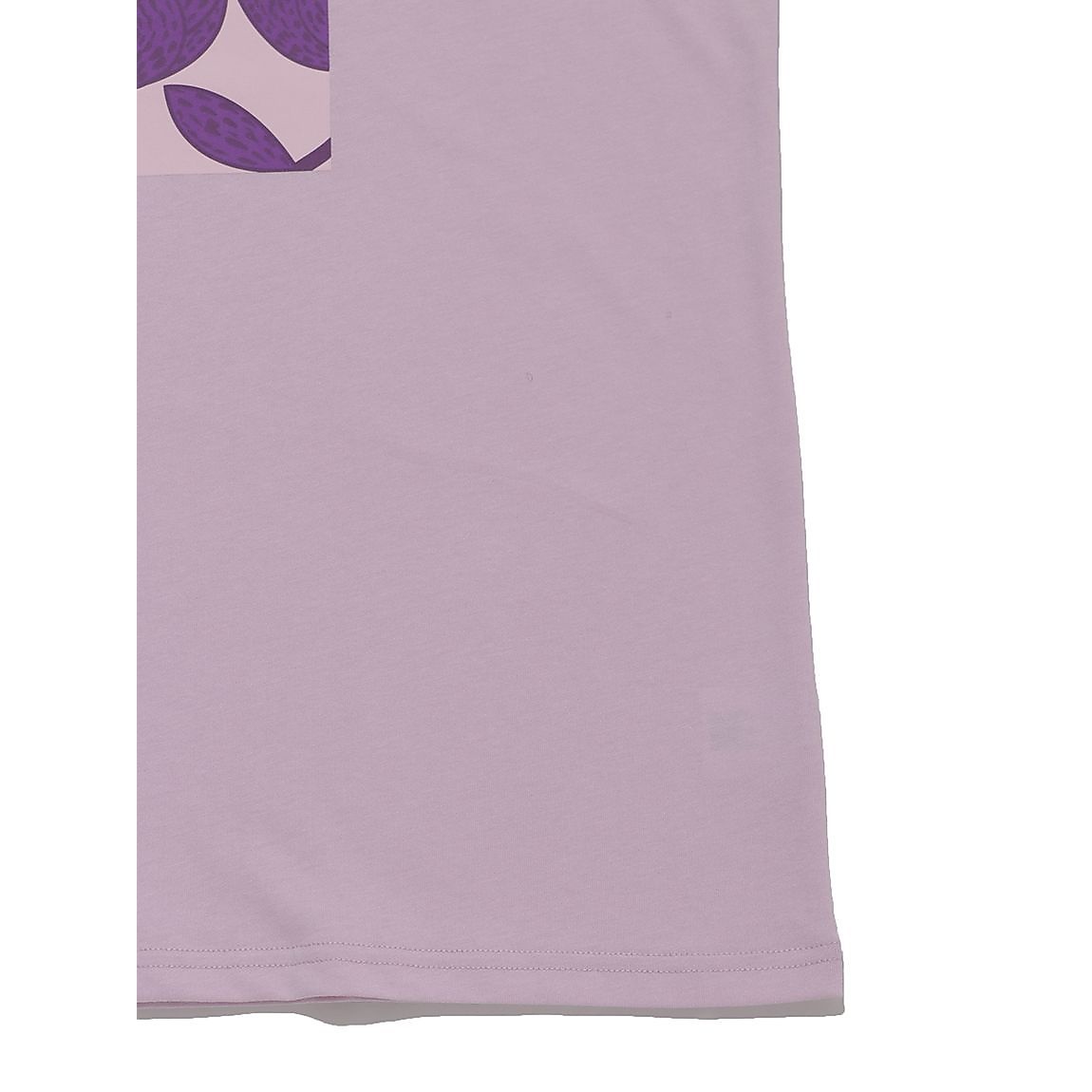 SUMMER PACK MX グラフィック SS