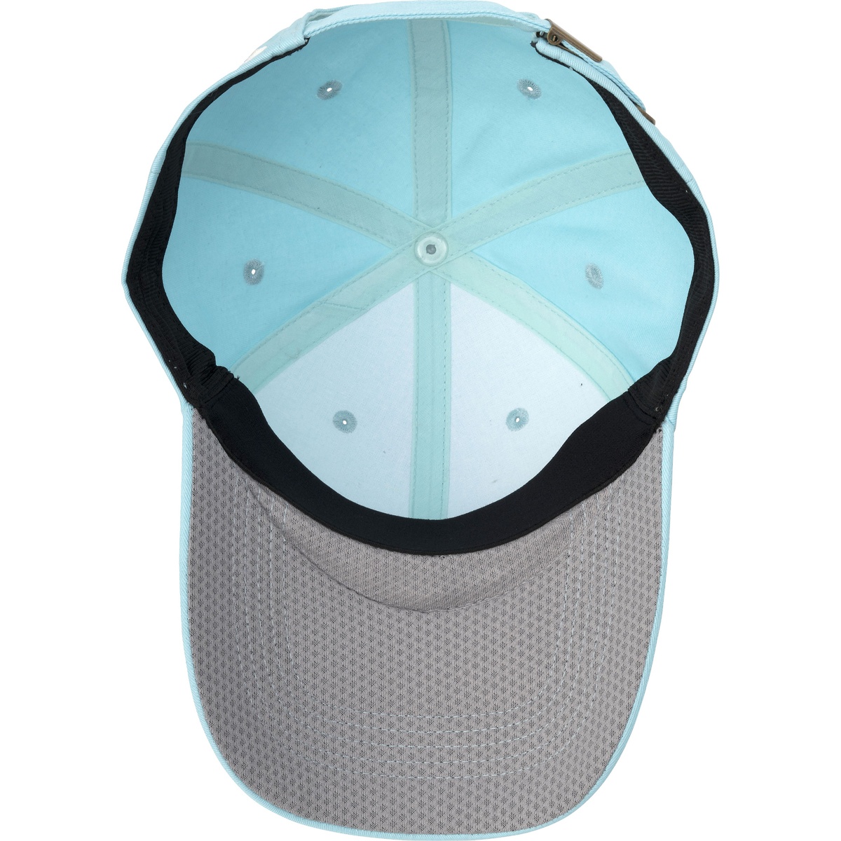 FAN AIRコットンキャップ