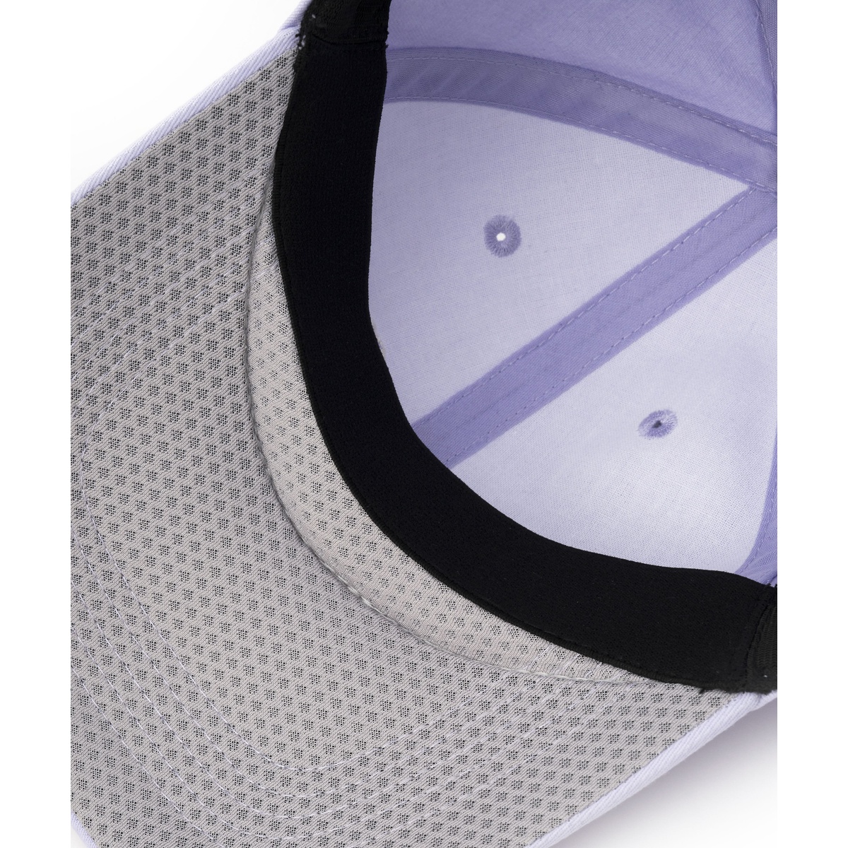 FAN AIRコットンキャップ