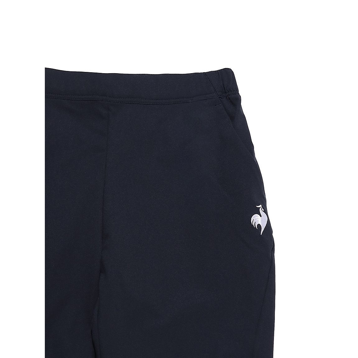 LCS Plumeクロス パンツ(L‘oeuf forme)