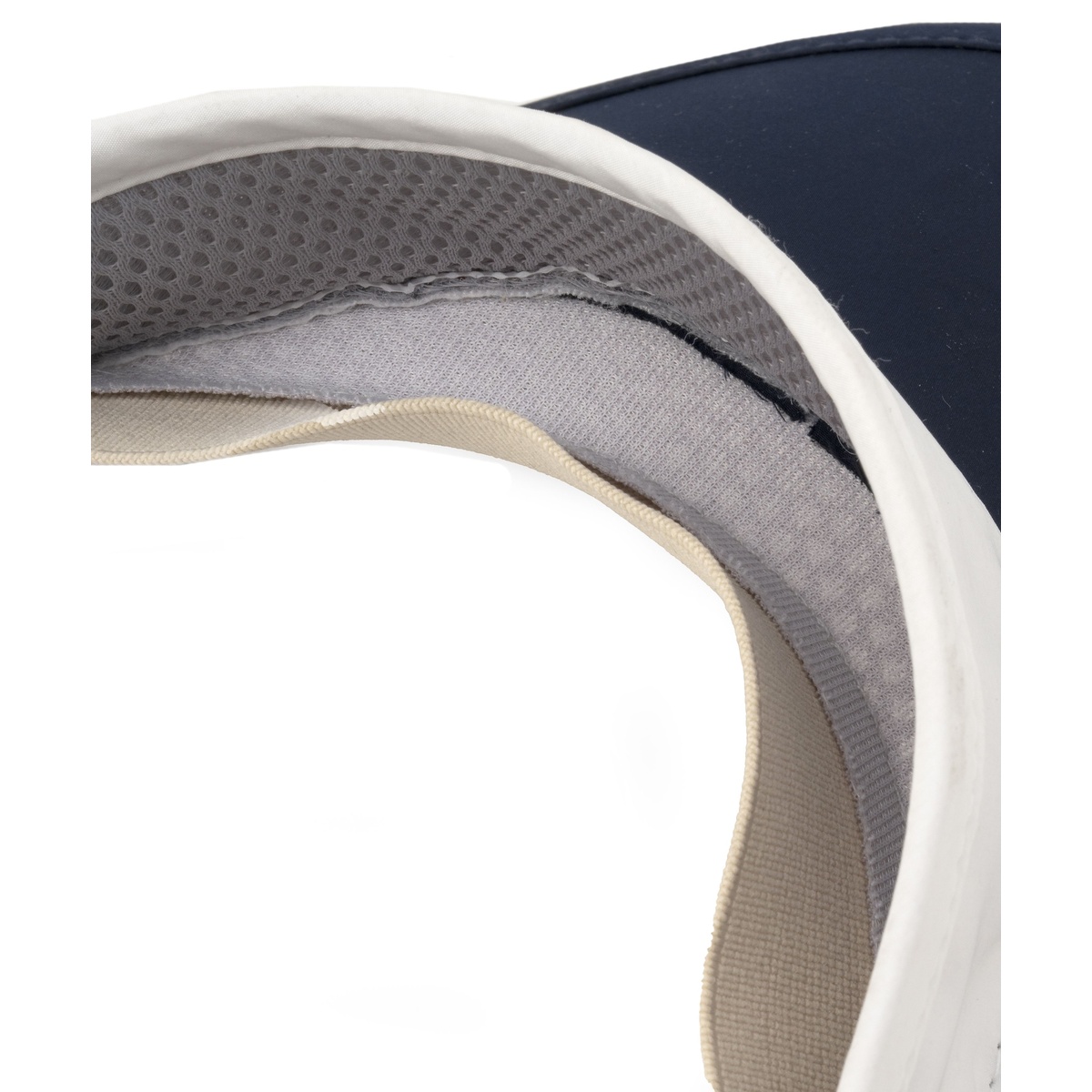 FAN AIRサンバイザー