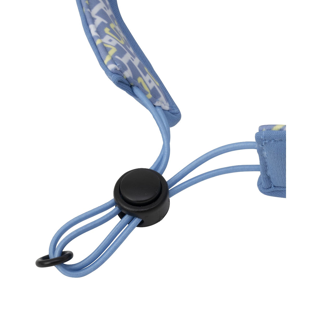 リバーシブルサンバイザー