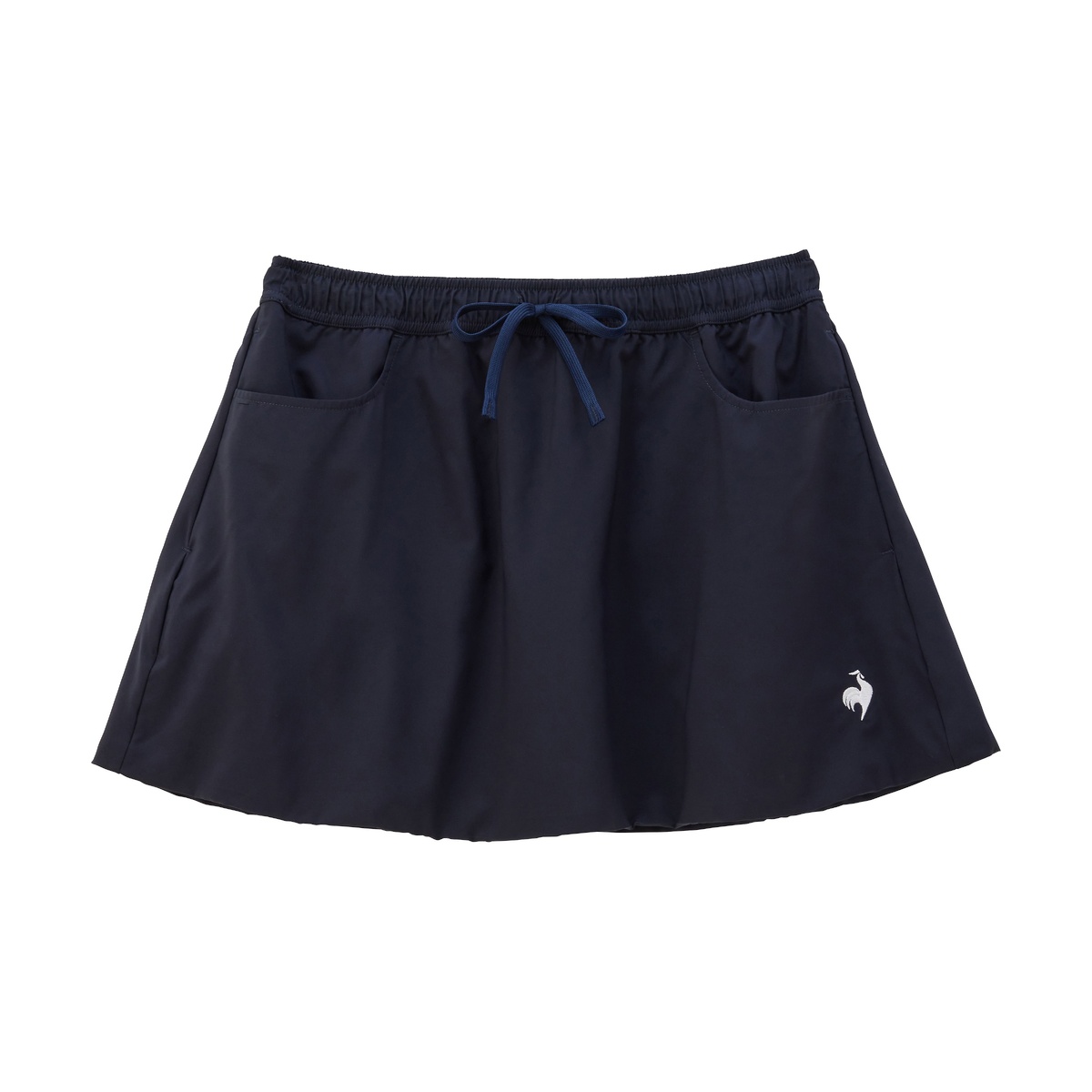 リバーシブルゲームスコート