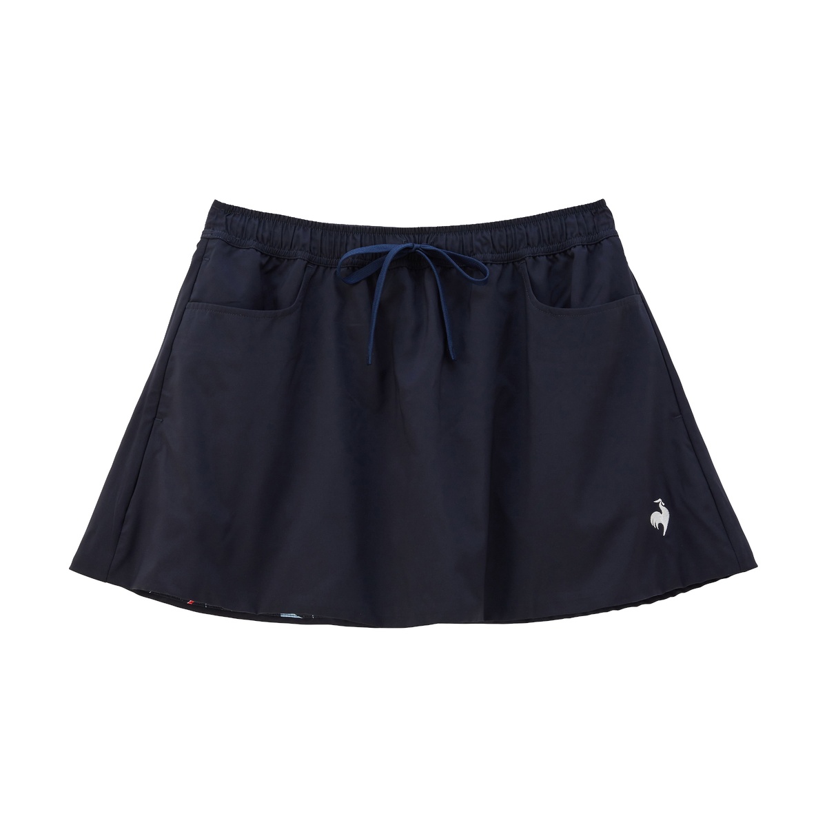 リバーシブルゲームスコート