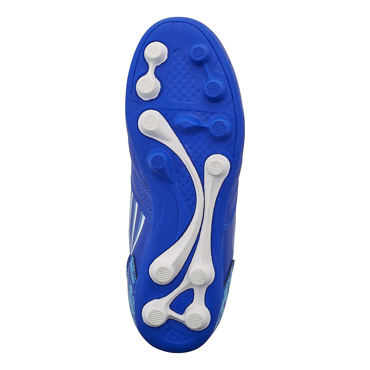 アンブロアクセレイターRBJRWIDEHGgr