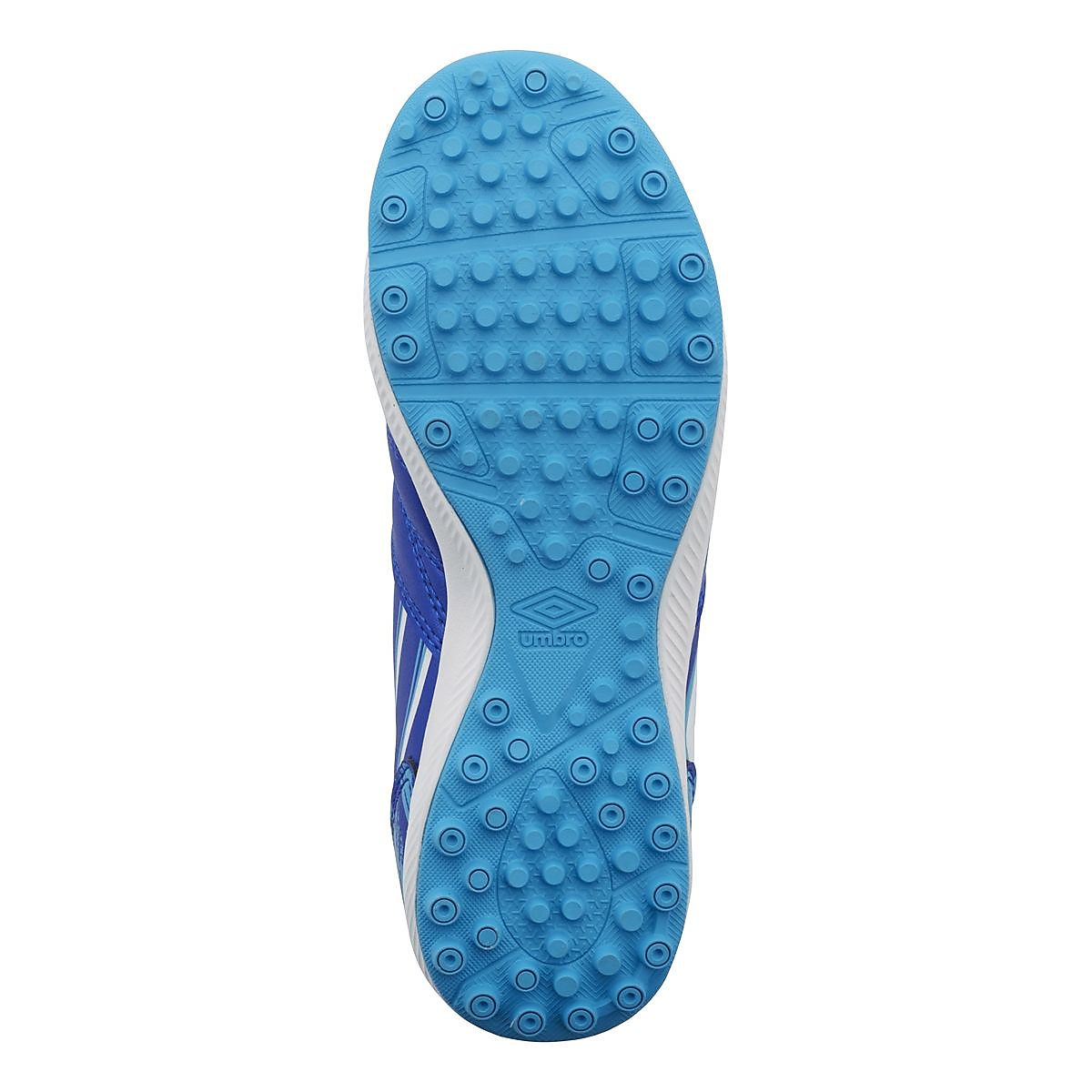 アンブロアクセレイタ-TRJRWIDEgr