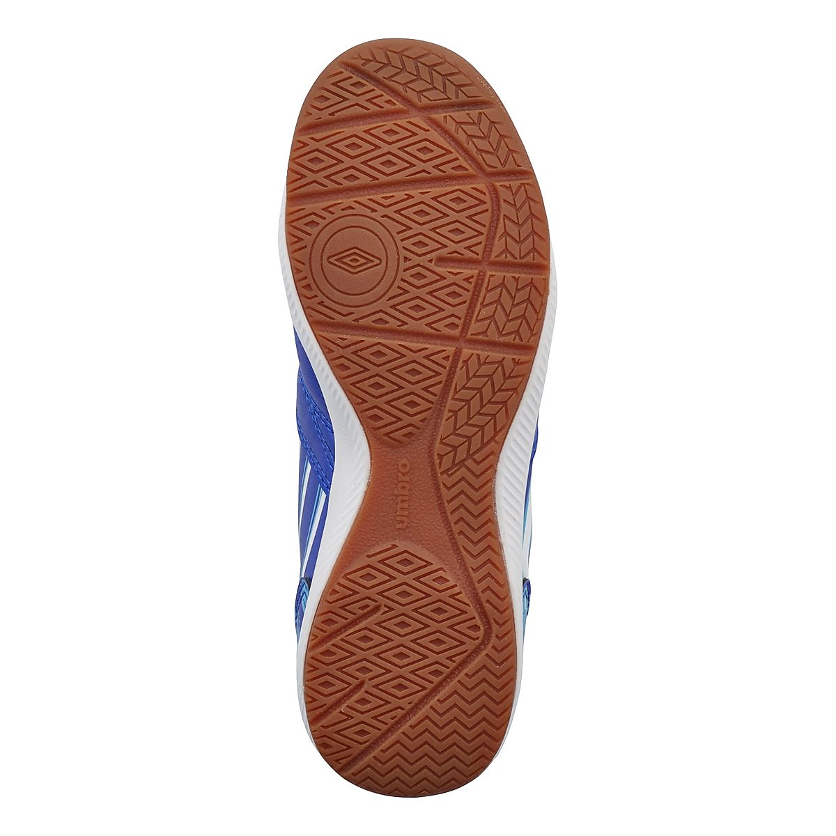 アンブロアクセレイタ-TRJRWIDEINgr