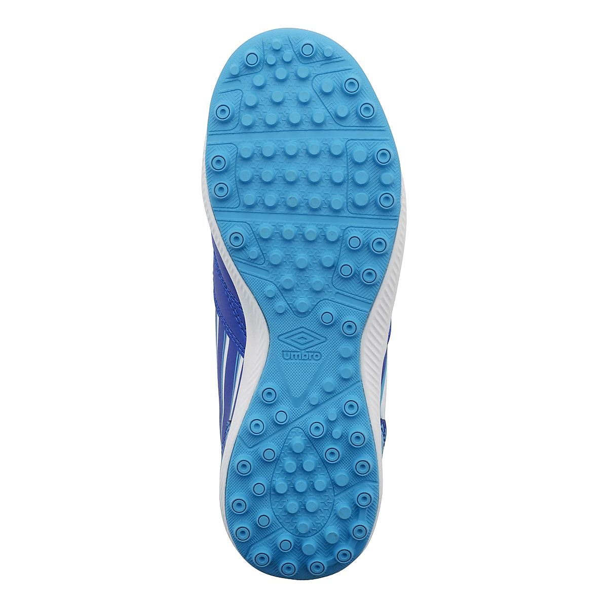 アンブロアクセレイタ-SBJRWIDEgr