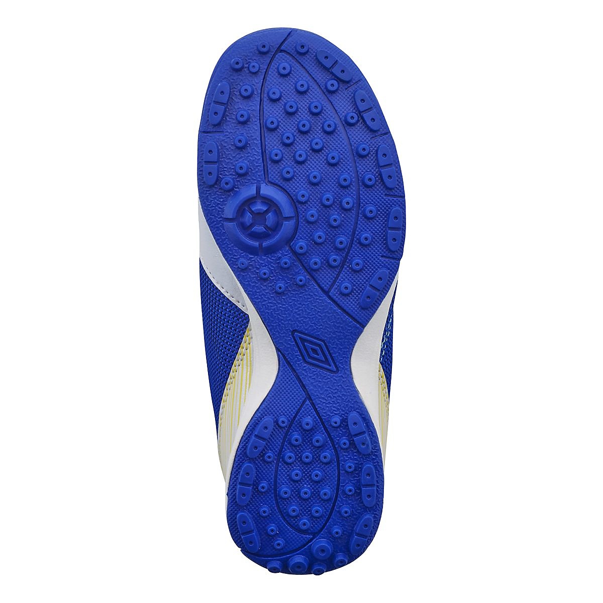 UMBRO はばひろソフトサッカーシューズSB