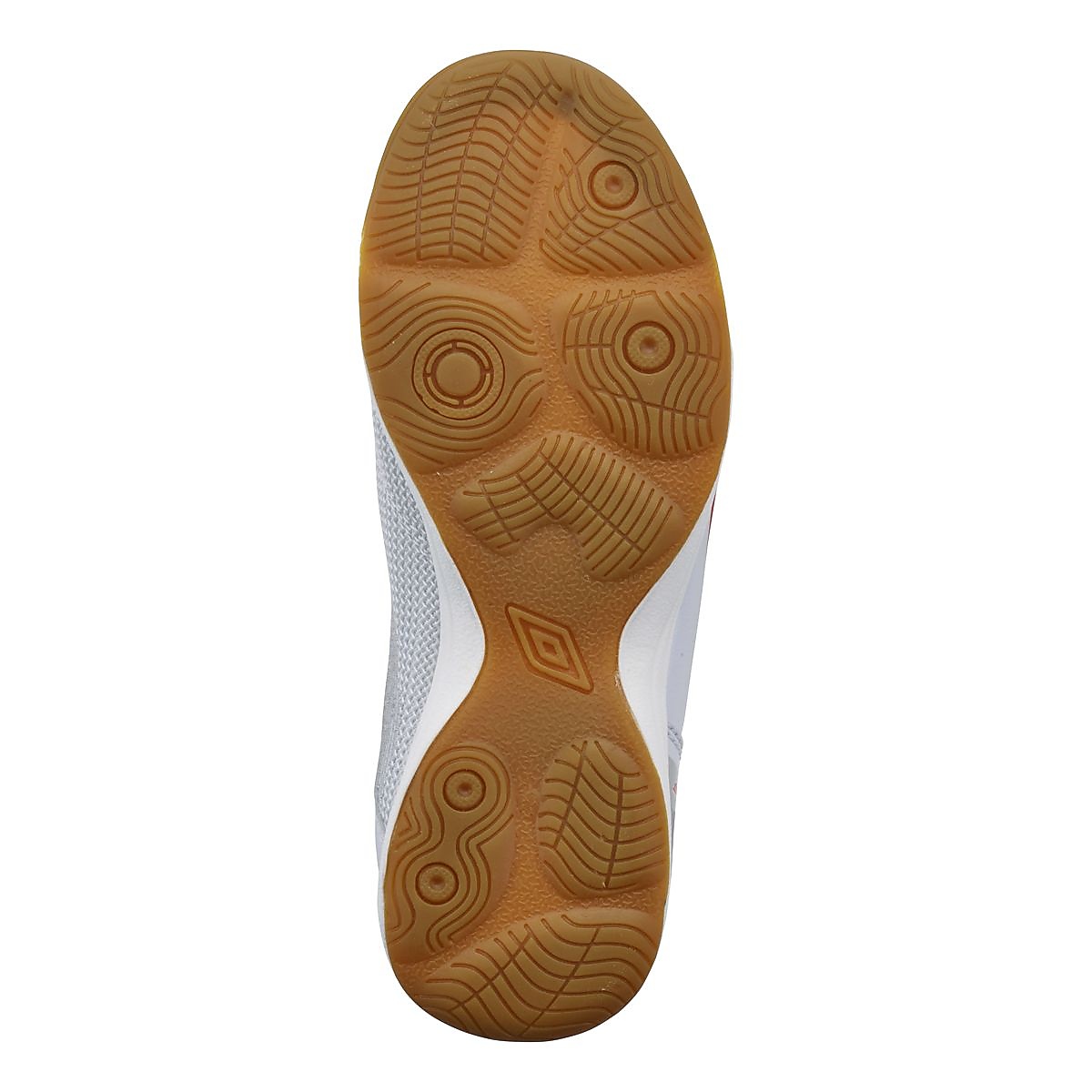 UMBRO やわらかコントロールサッカーシューズIN