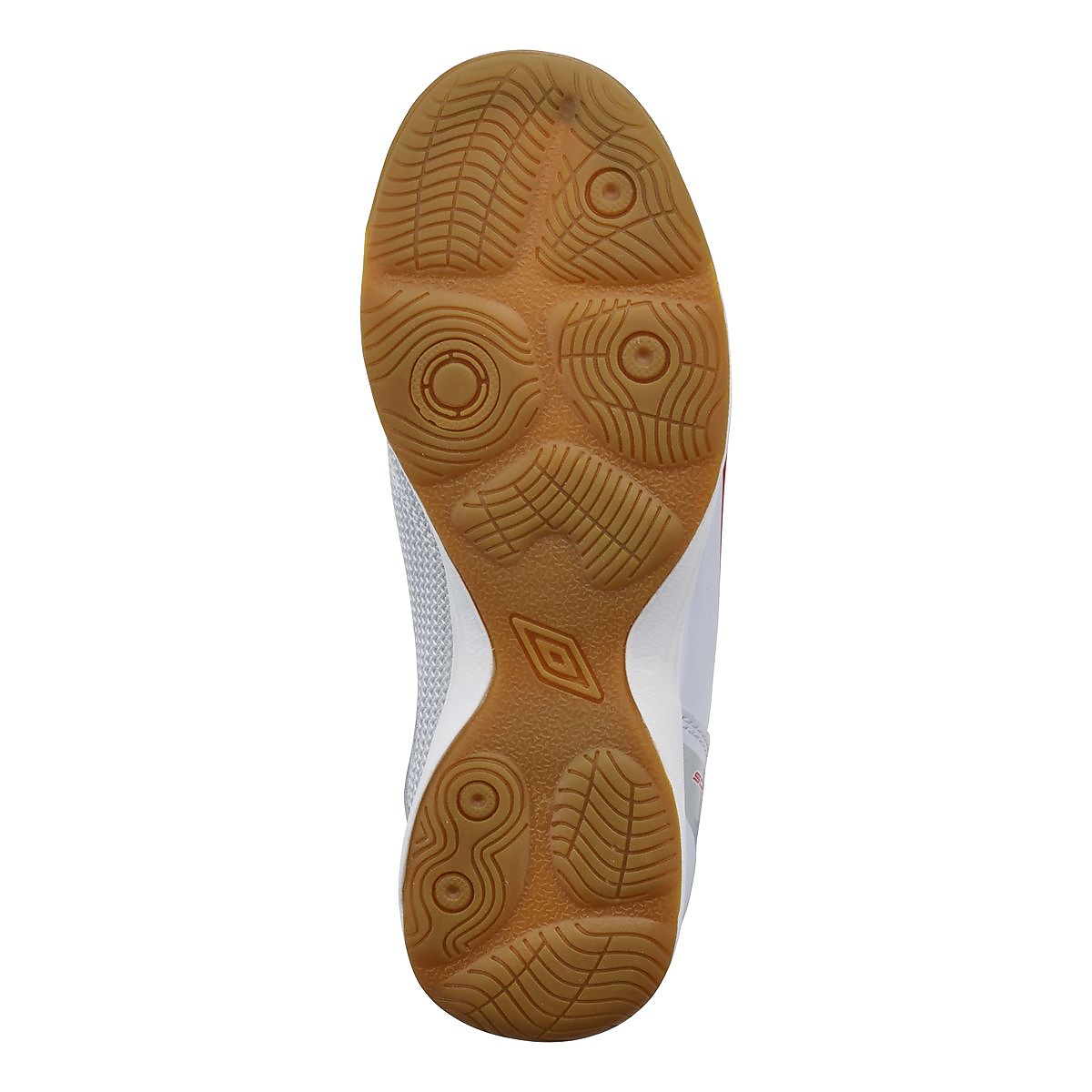 UMBRO やわらかコントロールサッカーシューズIN SB