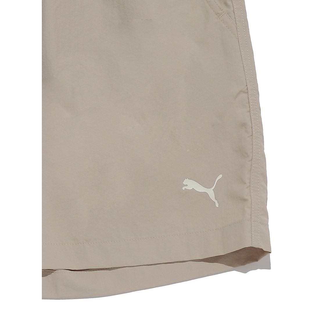 SUMMER PACK ウーブン ショーツ