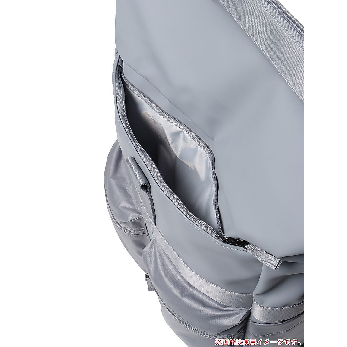 Tour Backpack 30L KG