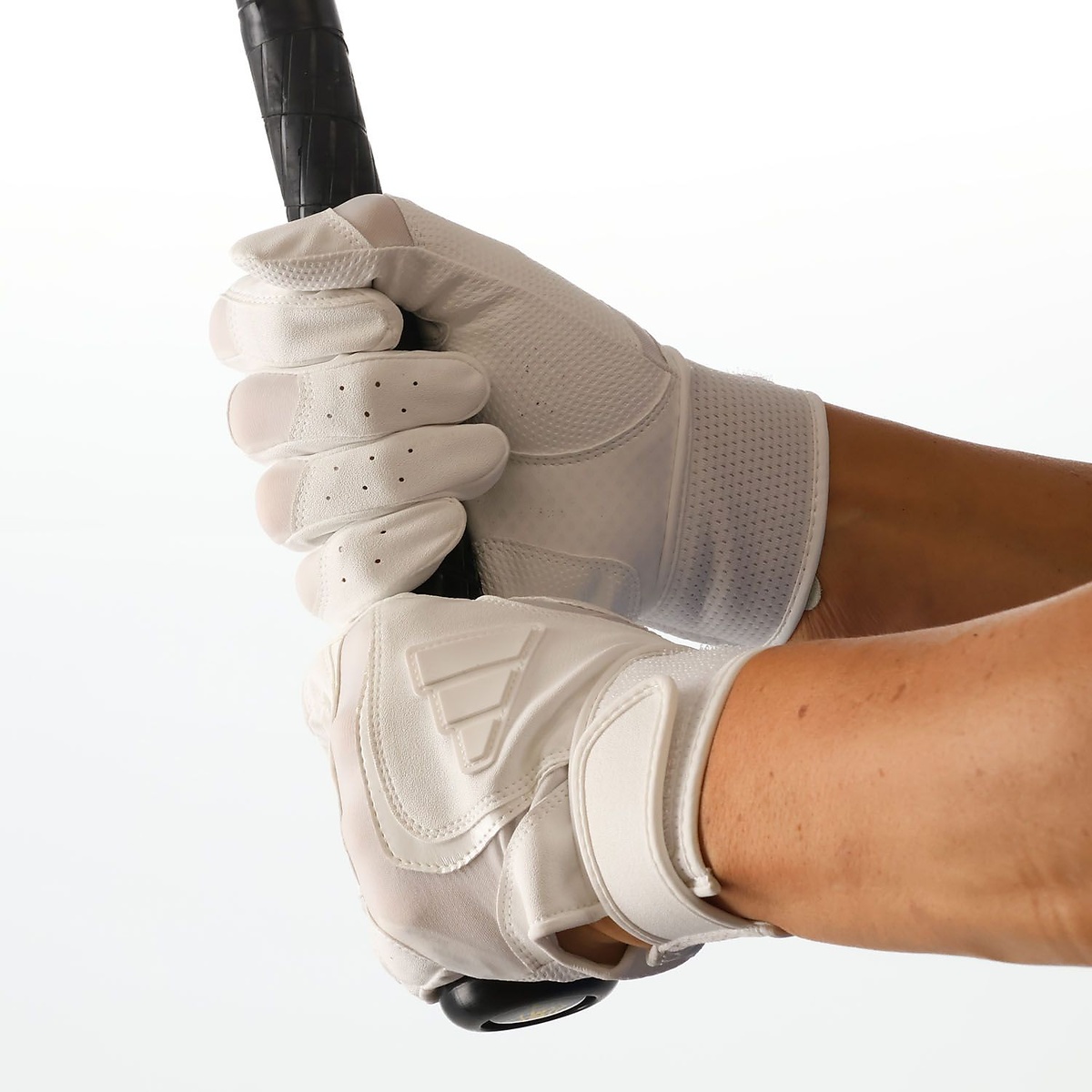 アディダス バッティンググラブ ベーシック (BATTING GLOVE BASIC)