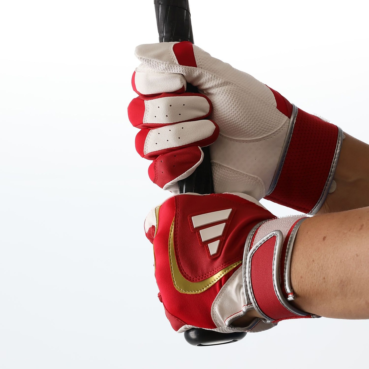 アディダス バッティンググラブ ベーシック (BATTING GLOVE BASIC)