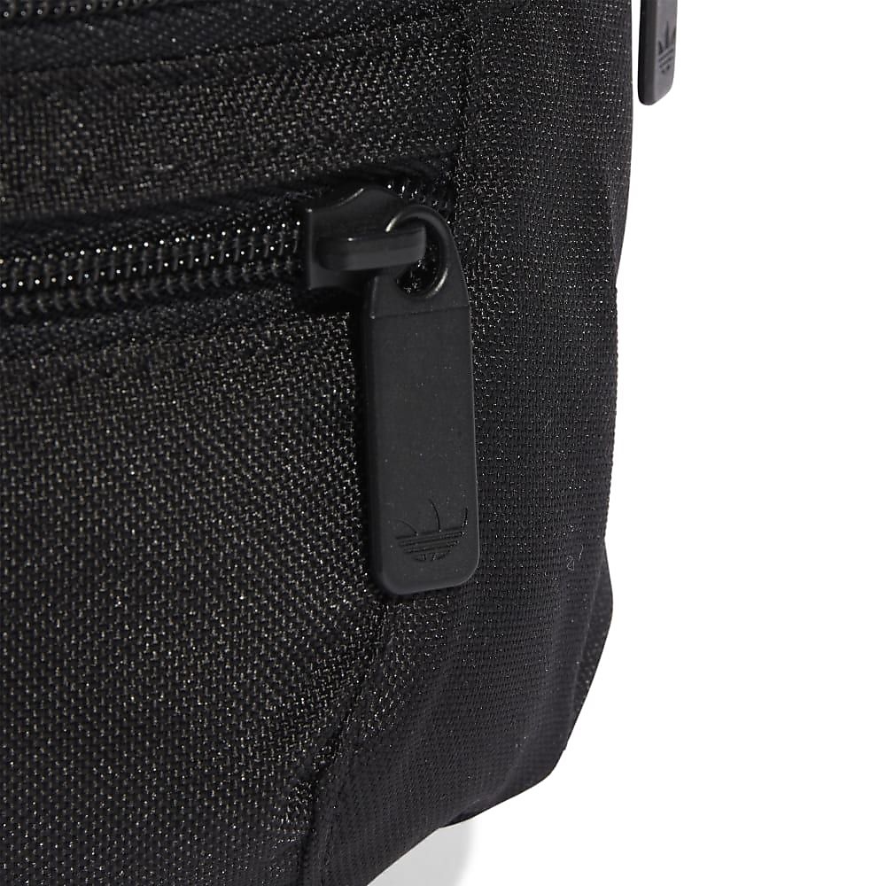AC WAISTBAG