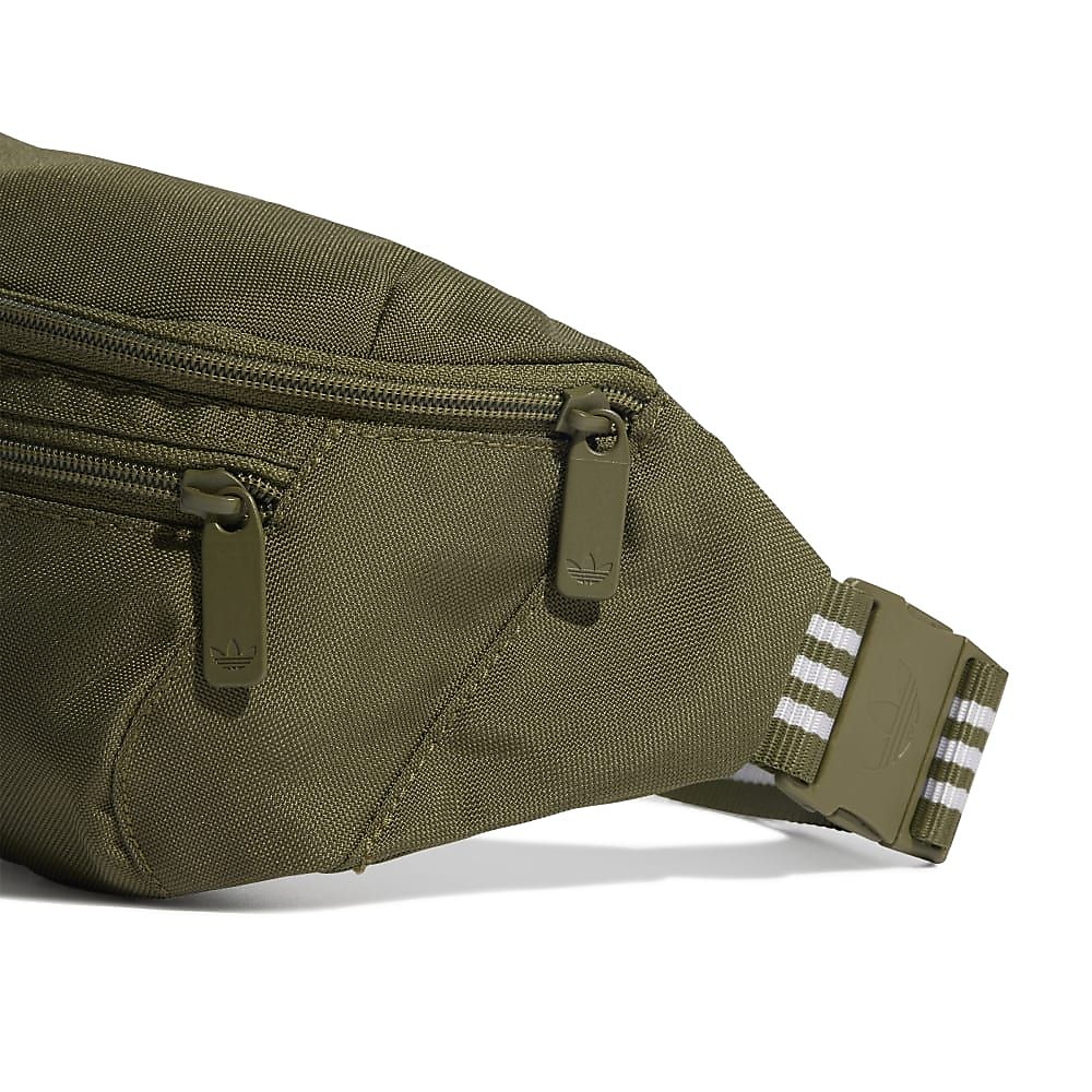 AC WAISTBAG