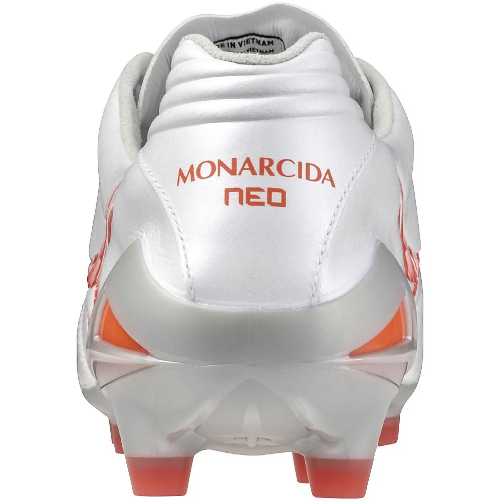 モナルシーダネオ3 ELITE