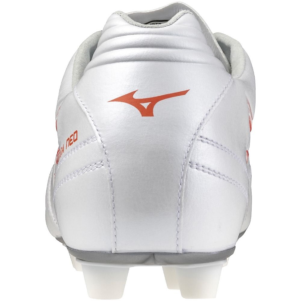 モナルシーダネオ3ワイド ELITE