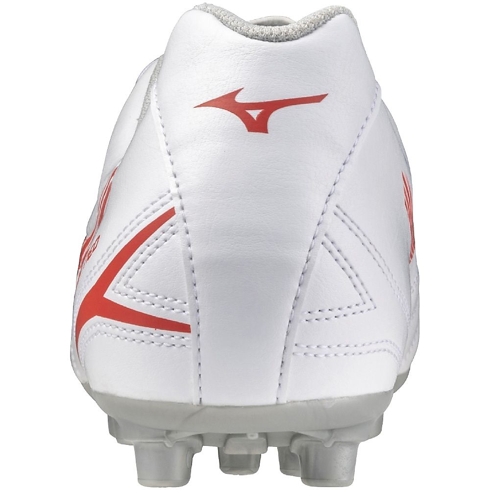 モナルシーダネオ3 SELECT MG