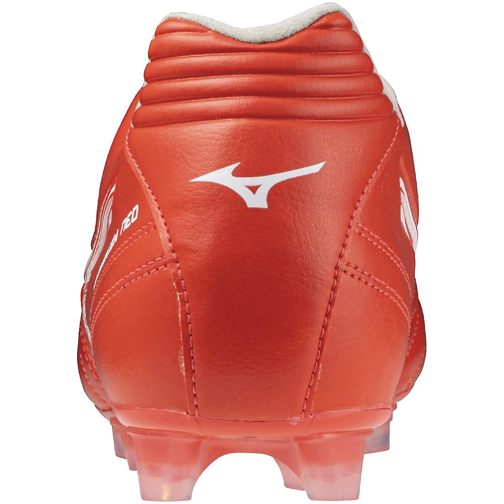 モナルシーダネオ3 SW KL