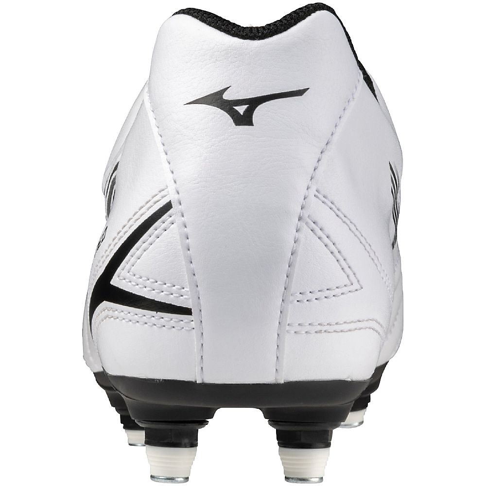 モナルシーダネオ3 SELECT SI