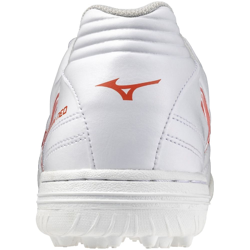 モナルシーダネオ3 SW AS