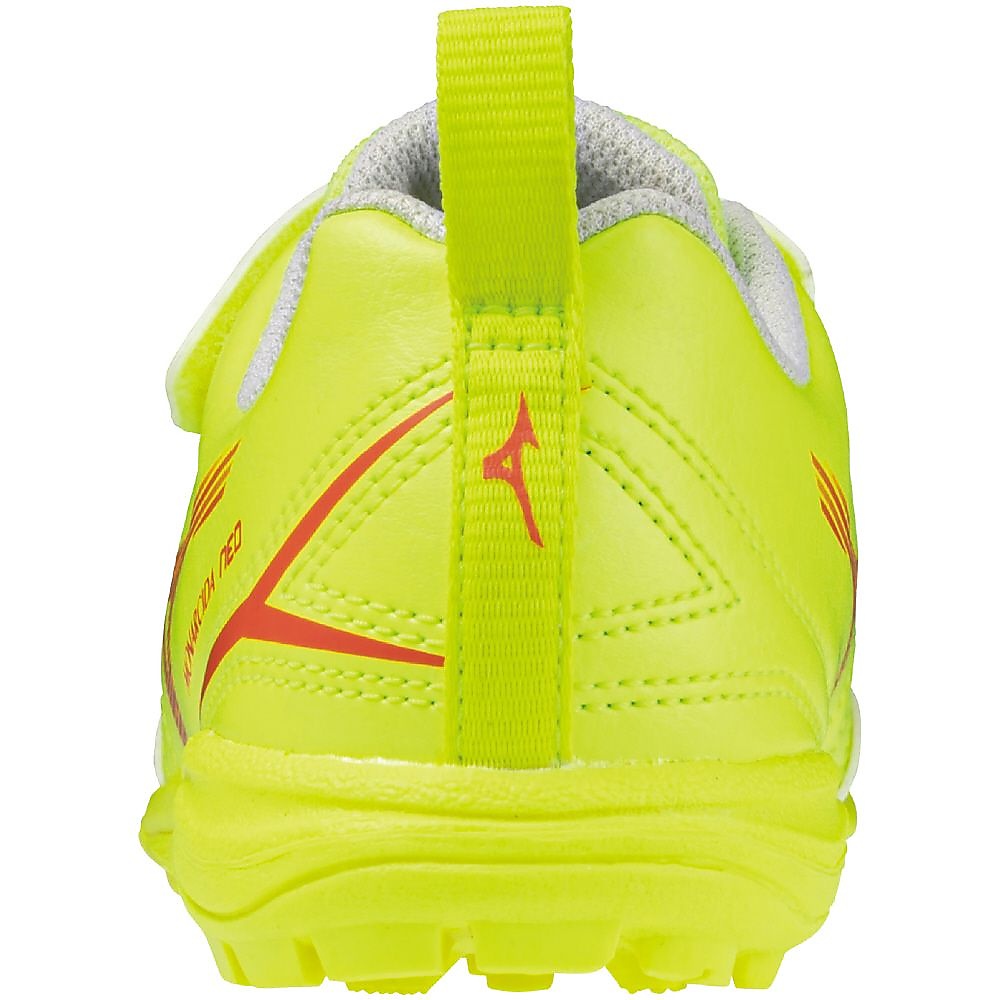 モナルシーダネオ3クラブキッズAS