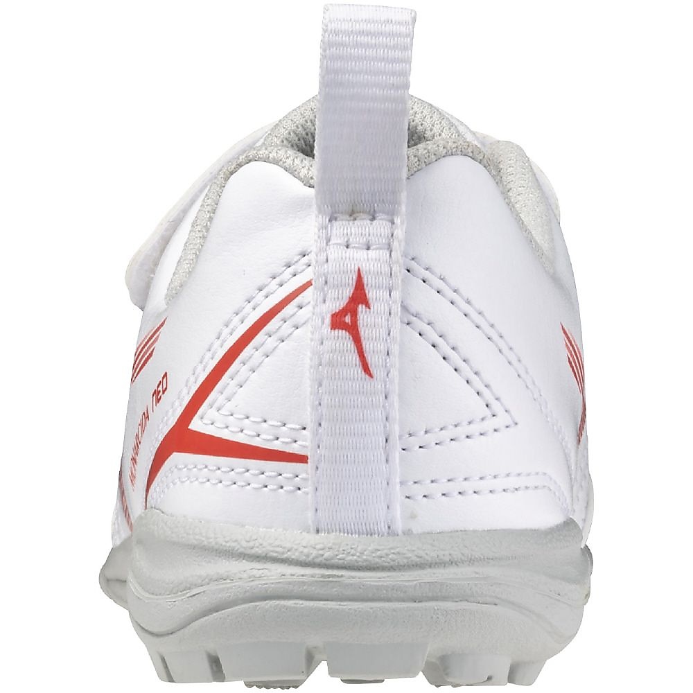 モナルシーダネオ3クラブキッズAS