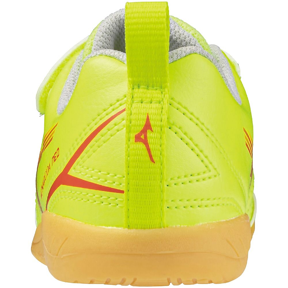 モナルシーダネオ3クラブキッズIN