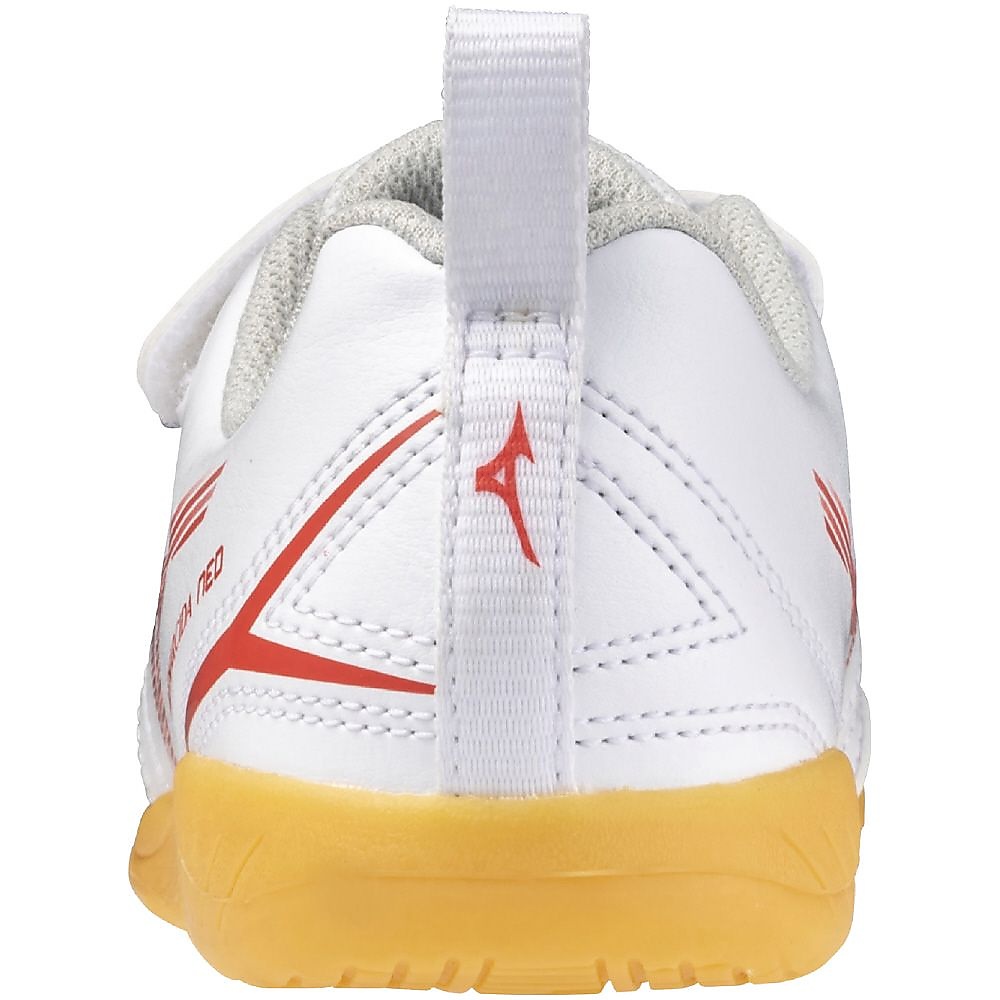 モナルシーダネオ3クラブキッズIN