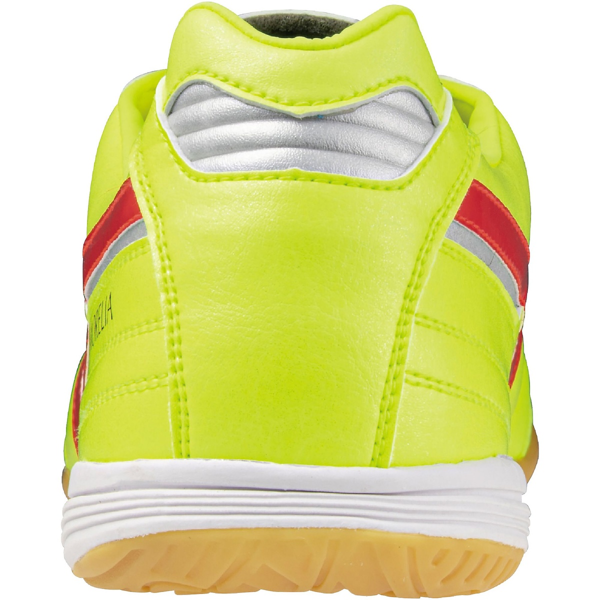 モレリアサラ JP IN