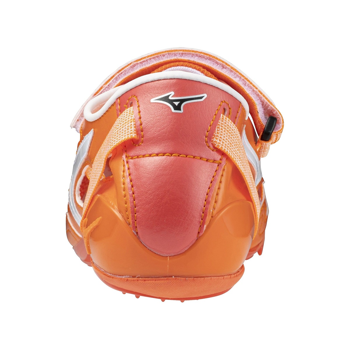 クロノインクス9