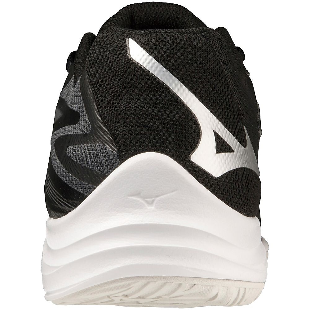 サンダーブレード Z