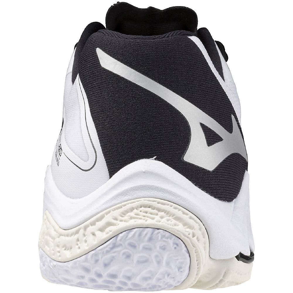 ウエーブライトニング Z8 WIDE