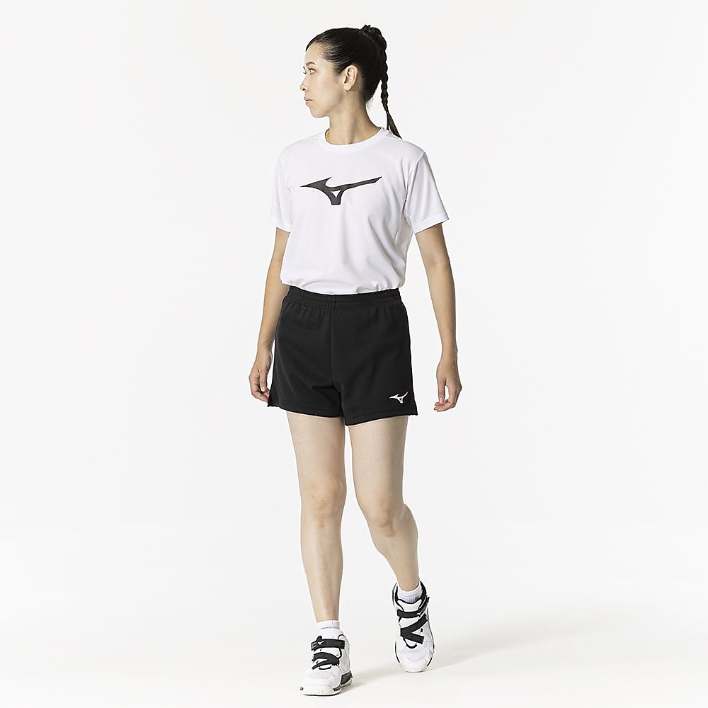 ゲームパンツ(ウィメンズ)