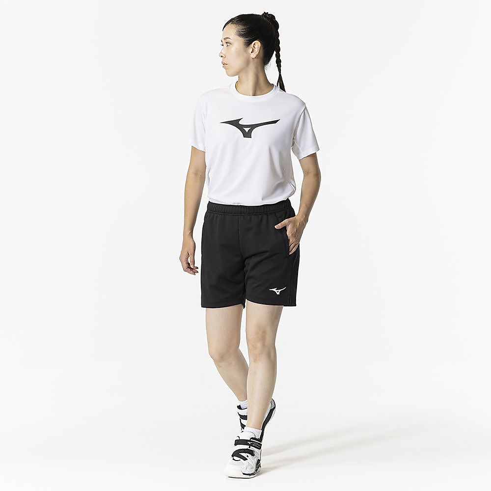 ハーフパンツ(ウィメンズ)