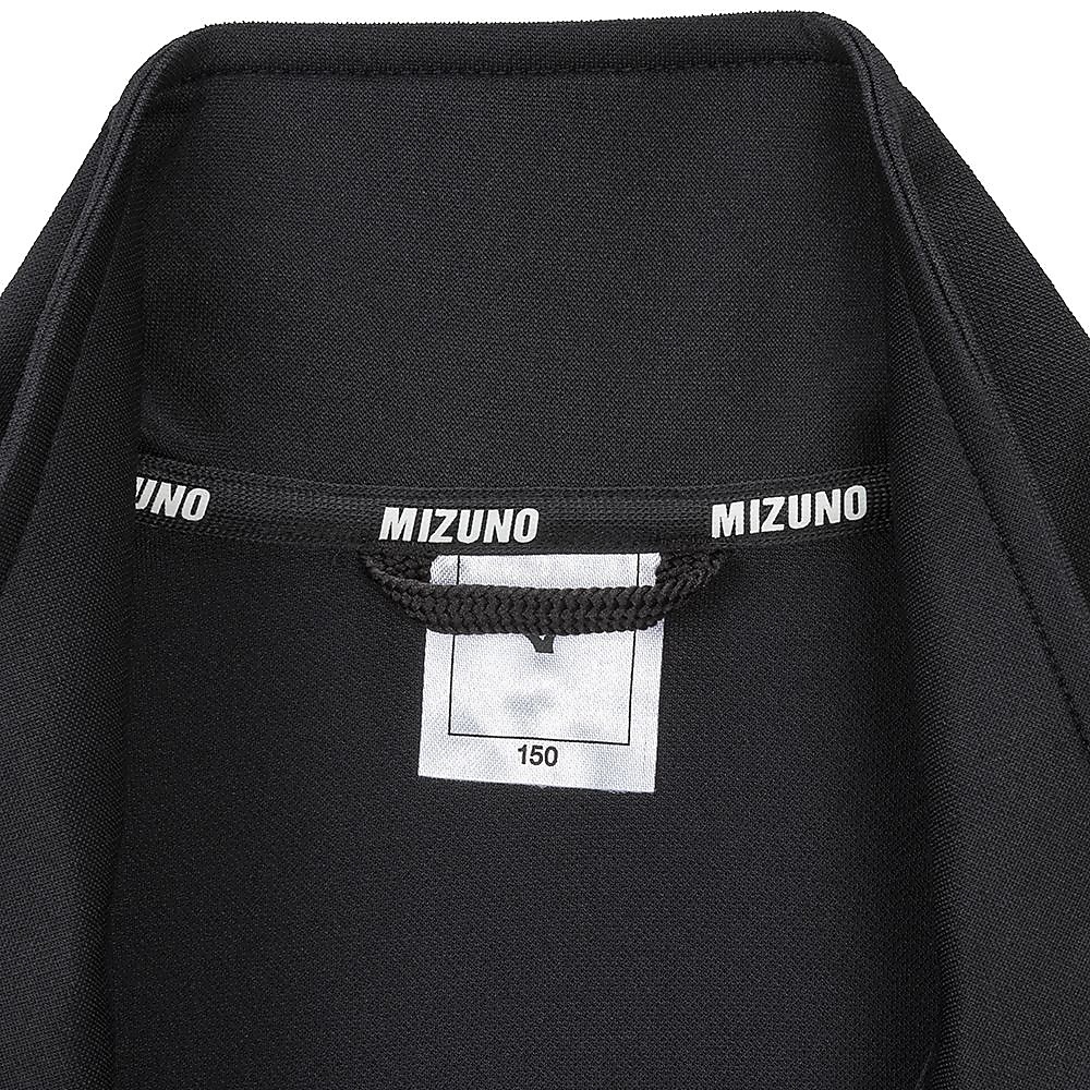 JRタフジャージジャケット