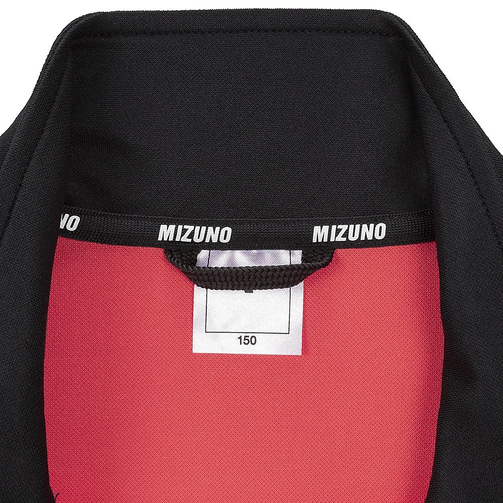 JRタフジャージジャケット