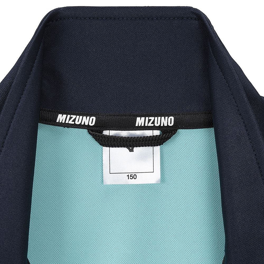 JRタフジャージジャケット