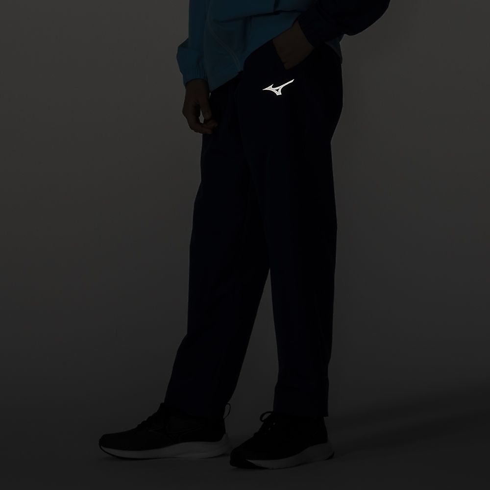 JRウィンドブレーカーパンツ