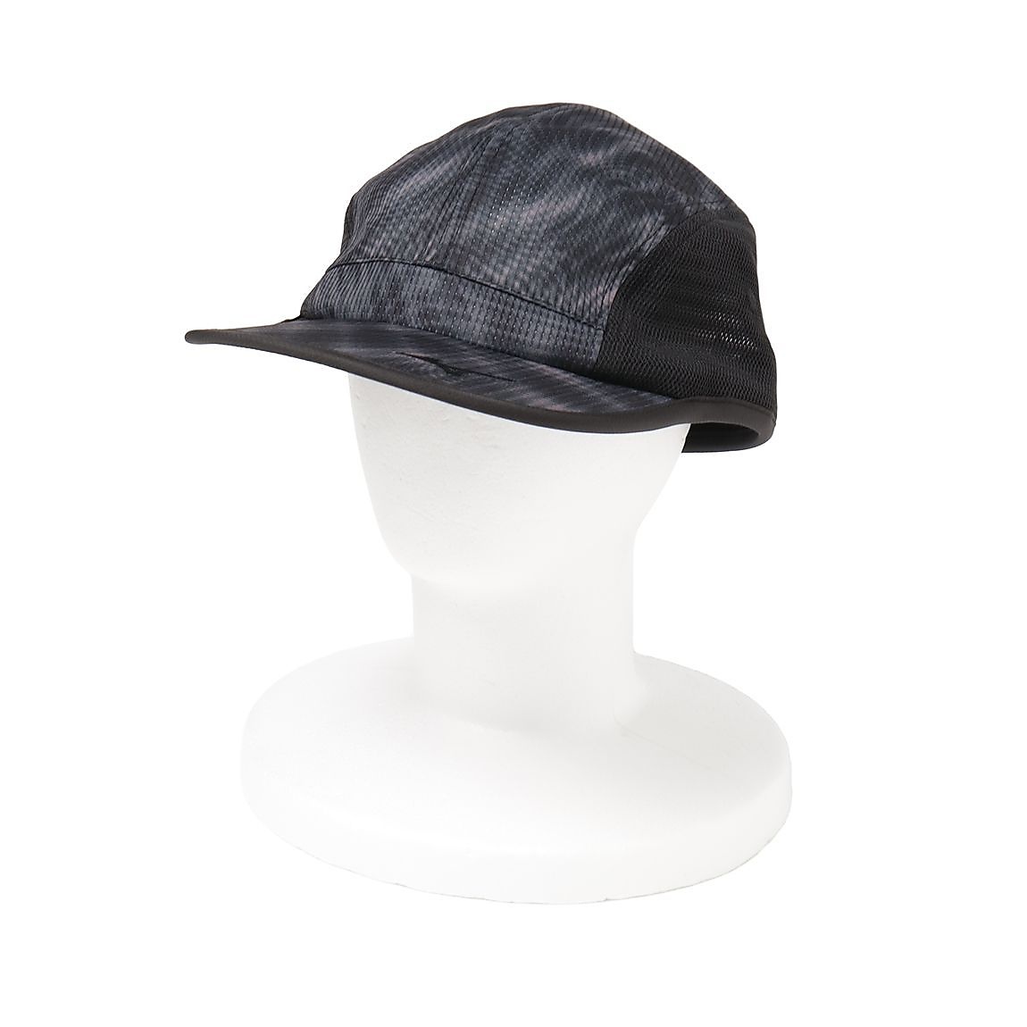 ドライエアロフローキャップ