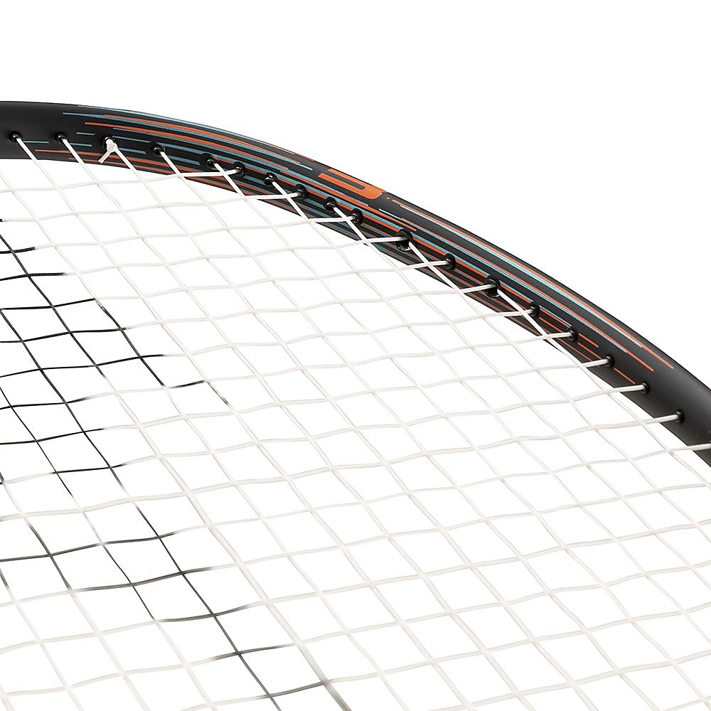 アクロスピード 3